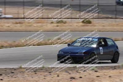 media/May-24-2025-Extreme Speed (Sat) [[067a6f0386]]/Red Group/Turn 7/